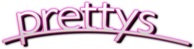 ガールズバーprettys