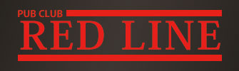 RED LINE