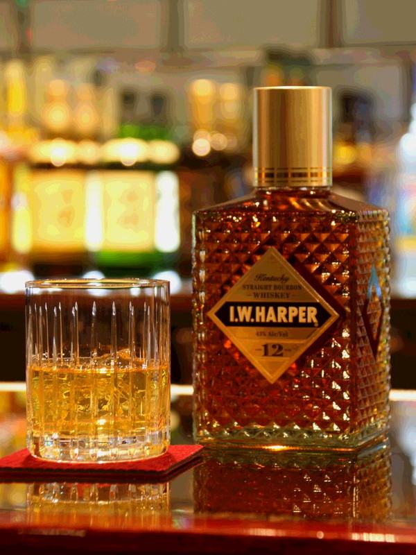 ガールズバーprettys